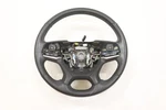 2018 - 2025 Honda Odyssey Steering Wheel W/ Switch Button Oem 78500THRA410M1. Fixed Price $97.32.