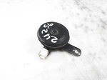2012-2015 Honda Civic Low Note Pitch Honking Sound Horn 38100-SFJ-W02. Fixed Price $48.88.