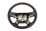 Steering Wheel. Fixed Price $349.57.
