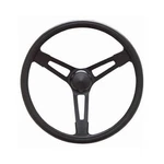 Grant Products 677 16" Performance Series Steering Wheel - Black. Fixed Price $90.55.