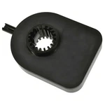 Steering Angle Sensor Standard SWS108. Fixed Price $223.56.
