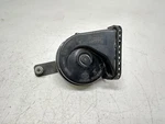 H407271 2017-2019 Jaguar Xe Front Low Tone Horn A046522002408 Oem. Fixed Price $35.74.