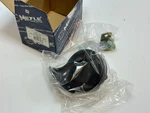 Nos Meyle Teile Signal Horn 893 951 223 Oem Audi A6 (1995 - 1998). Fixed Price $47.49.