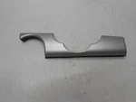 2008 Mini Cooper Above Steering Column Dashboard Trim Cover Molding. Fixed Price $49.99.