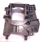 2009-2010 Ford Flex Steering Column Combo Switch Housing P/n 8A4T-14B522-BFW Oem. Fixed Price $44.16.