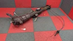 1985-1990 Jeep Wagoneer Automatic Floor Shift Steering Column Assy W/tilt. Fixed Price $349.60.