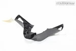 2020-2021 Buick Encore Gx Front Left Steering Wheel Back Trim Cover Panel Oem. Fixed Price $27.29.
