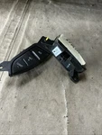 2002-2005 Ford Explorer Steering Cruise Off Control Switch. Fixed Price $25.00.