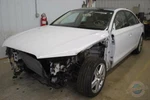 Passenger For Audi A8 Bare-pass Only Kp Right. Fixed Price $139.99.