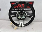 2010 Chevy Camaro Ss Steering Wheel Oem. Fixed Price $73.59.