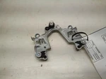Steering Wheel Bmw Z4 03. Fixed Price $49.00.