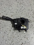 2011-2022 Dodge Ram 2500 3500 Oem Steering Column Control Module Clock Spring. Fixed Price $148.00.