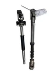 2020 - 2024 Ford Explorer Oem Steering Column Upper Intermediate Shaft Linkage. Fixed Price $72.25.