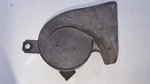 Horn Low Note 2011 12 13 14 Hyundai Sonata. Fixed Price $44.10.