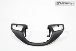2014-2021 Maserati Ghibli Center Steering Wheel Switch Trim Cover Bezel Oem. Fixed Price $70.97.