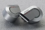 Genuine Nissan Sports Horn B5610-1SX0A. Fixed Price $43.58.