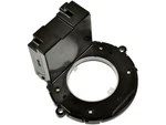 For Toyota Corolla Stability Control Steering Angle Sensor Smp 16644JQYT. Fixed Price $249.18.