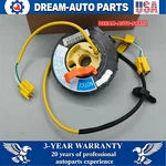 For 94-99 Buick Riviera Skylark Chevrolet Cavalier Steering Wheel Spiral Cable. Fixed Price $60.88.