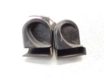 07-14 Nissan Altima Horn High & Low Pair Oem 25605-JA000. Fixed Price $64.99.