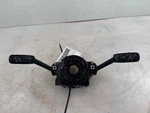 2019-2023 Volkswagen Atlas Turn Signal / Wiper Switch Assembly Oem. Fixed Price $87.89.