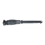 8L5Z-3B676-B Lower Steering Shaft 1998-2011 Ford Ranger Mercury Mountaineer. Fixed Price $89.00.