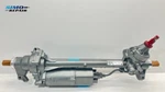 Steering Rack Electric Lhd Bmw X5 (G05, F95) 2019-; X7 (G07). Fixed Price $1165.60.