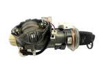 2008-2009 Subaru Legacy Conventional Ignition Switch With Key Oem (2009). Fixed Price $103.55.