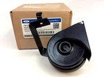 2016-2018 Lincoln Mkx Low Pitch Electric Horn With Bracket New Oem FA1Z-13832-C. Fixed Price $47.83.
