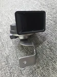 Oem 96611-P1000 Horn Assy-low Pitch Ems For Kia Sportage 2023 2025 NQ5 & Hybrid. Fixed Price $84.95.