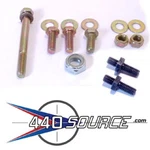Saginaw Power Steering Bolt Kit For Mopar Dodge Chrysler 383 440. Fixed Price $26.95.