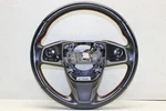 2016-2021 Honda Civic Si Steering Wheel Assembly Factory Oem W/controls 16-21. Fixed Price $139.49.