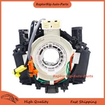 25560-ET09B Clock Spring Fit Nissan Sentra 2007 2008 2009 2010 2011 2012. Fixed Price $29.60.