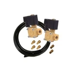 Kleinn 6890 Ultra Blastmaster Upgrade Kit. Fixed Price $199.95.