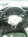 17-20 Nissan Rogue Steering Wheel With Adaptive Cruise Us Built. Fixed Price $110.44.