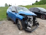 Steering Column Floor Shift Fits 22-23 Compass 2114665. Fixed Price $204.99.
