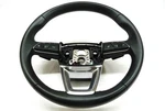 2021-2024 Audi S4 S5 Sportback Multi-function Wheel 4M8419508A Oem A1. Fixed Price $249.98.