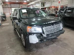 Steering Wheel Land Rover LR2 2010 Tan 934986. Fixed Price $74.99.