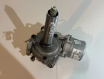 2016 Hyundai Veloster Electric Power Steering Column Motor Oem. 563002V205. Fixed Price $92.07.