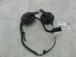 Horn Rondo 2007 2009 Kia High Note Low Honk Siren Buzzer Sound Speaker Oem. Fixed Price $24.99.