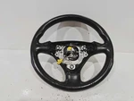 2000-2006 Audi MK1 Tt Oem Leather Steering Wheel 8N0419091C (jp). Fixed Price $95.00.