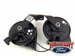 17 Thru 19 Super Duty Oem Genuine Ford High Low Dual Note Horn HC3Z-13832-G New. Fixed Price $54.95.