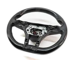 13-14 Mercedes C-class (W204) 3-SPOKE Sport Steering Wheel W/ Switches (black). Fixed Price $149.99.