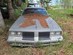 Steering Column Shift Rwd With Tilt Wheel Fits 82-88 Cutlass 268277. Fixed Price $375.00.