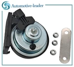 Low Tone Electric Horn 4727506AB For Ram Promaster 1500 2500 3500 3.6L 2014-2026. Fixed Price $42.99.