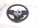 2019-2024 Subaru Ascent Steering Wheel 34312FL03BVH. Fixed Price $185.29.