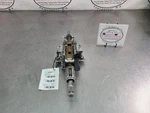 2008-09 Pontiac G8 Bare Steering Column Assembly Oem. Fixed Price $154.95.