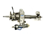 Steering Column With Key 56300-3E010 Fits 2003-2004 Kia Sorento 87843. Fixed Price $110.39.