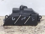 2016-2020 Honda Pilot Ridgeline Navigation Guide & Hft Switch Assembly Oem. Fixed Price $24.95.
