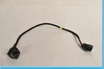 90-95 Mercedes R129 500SL SL500 300SL Steering Column Tilt Control Switch Oem. Fixed Price $32.00.