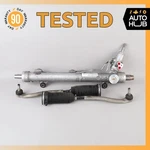 08-13 Mercedes W251 R320 R350 Power Steering Rack And Pinion 2514600200 Oem. Fixed Price $273.23.